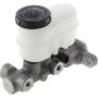 CENTRIC PARTS 130.63039 Centric Premium Brake Master Cylinder