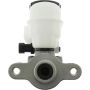 CENTRIC PARTS 130.63039 Centric Premium Brake Master Cylinder