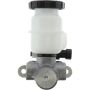 CENTRIC PARTS 130.63039 Centric Premium Brake Master Cylinder