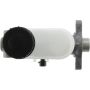 CENTRIC PARTS 130.63039 Centric Premium Brake Master Cylinder