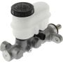 CENTRIC PARTS 130.63042 Centric Premium Brake Master Cylinder