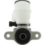 CENTRIC PARTS 130.63042 Centric Premium Brake Master Cylinder