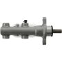 CENTRIC PARTS 130.63042 Centric Premium Brake Master Cylinder