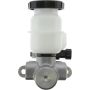 CENTRIC PARTS 130.63042 Centric Premium Brake Master Cylinder