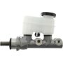 CENTRIC PARTS 130.63042 Centric Premium Brake Master Cylinder
