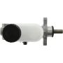 CENTRIC PARTS 130.63042 Centric Premium Brake Master Cylinder