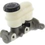 CENTRIC PARTS 130.63044 Centric Premium Brake Master Cylinder