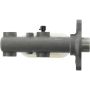 CENTRIC PARTS 130.63044 Centric Premium Brake Master Cylinder