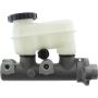 CENTRIC PARTS 130.63044 Centric Premium Brake Master Cylinder