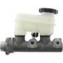 CENTRIC PARTS 130.63044 Centric Premium Brake Master Cylinder