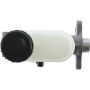 CENTRIC PARTS 130.63044 Centric Premium Brake Master Cylinder
