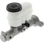CENTRIC PARTS 130.63045 Centric Premium Brake Master Cylinder
