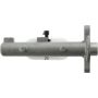 CENTRIC PARTS 130.63045 Centric Premium Brake Master Cylinder