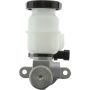 CENTRIC PARTS 130.63045 Centric Premium Brake Master Cylinder