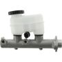 CENTRIC PARTS 130.63045 Centric Premium Brake Master Cylinder