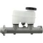 CENTRIC PARTS 130.63045 Centric Premium Brake Master Cylinder