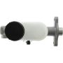 CENTRIC PARTS 130.63045 Centric Premium Brake Master Cylinder
