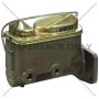 CENTRIC PARTS 130.63047 Centric Premium Brake Master Cylinder