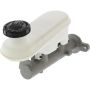 CENTRIC PARTS 130.63048 Centric Premium Brake Master Cylinder