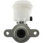 CENTRIC PARTS 130.63048 Centric Premium Brake Master Cylinder