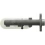CENTRIC PARTS 130.63048 Centric Premium Brake Master Cylinder