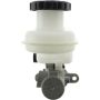 CENTRIC PARTS 130.63048 Centric Premium Brake Master Cylinder