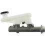 CENTRIC PARTS 130.63048 Centric Premium Brake Master Cylinder