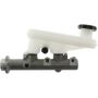CENTRIC PARTS 130.63048 Centric Premium Brake Master Cylinder