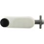 CENTRIC PARTS 130.63048 Centric Premium Brake Master Cylinder