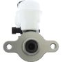 CENTRIC PARTS 130.63049 Centric Premium Brake Master Cylinder