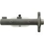 CENTRIC PARTS 130.63049 Centric Premium Brake Master Cylinder