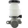 CENTRIC PARTS 130.63049 Centric Premium Brake Master Cylinder