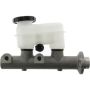 CENTRIC PARTS 130.63049 Centric Premium Brake Master Cylinder