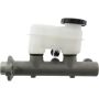 CENTRIC PARTS 130.63049 Centric Premium Brake Master Cylinder