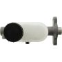 CENTRIC PARTS 130.63049 Centric Premium Brake Master Cylinder