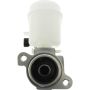 CENTRIC PARTS 130.63051 Centric Premium Brake Master Cylinder