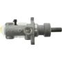 CENTRIC PARTS 130.63051 Centric Premium Brake Master Cylinder
