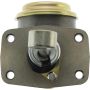 CENTRIC PARTS 130.63053 Centric Premium Brake Master Cylinder