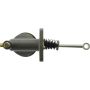 CENTRIC PARTS 130.63053 Centric Premium Brake Master Cylinder