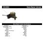 CENTRIC PARTS 130.63053 Centric Premium Brake Master Cylinder