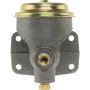 CENTRIC PARTS 130.63053 Centric Premium Brake Master Cylinder