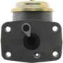 CENTRIC PARTS 130.63054 Centric Premium Brake Master Cylinder