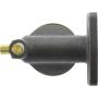 CENTRIC PARTS 130.63054 Centric Premium Brake Master Cylinder