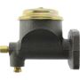 CENTRIC PARTS 130.63054 Centric Premium Brake Master Cylinder