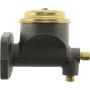 CENTRIC PARTS 130.63054 Centric Premium Brake Master Cylinder