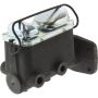 CENTRIC PARTS 130.63055 Centric Premium Brake Master Cylinder