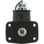 CENTRIC PARTS 130.63055 Centric Premium Brake Master Cylinder