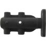 CENTRIC PARTS 130.63055 Centric Premium Brake Master Cylinder