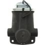 CENTRIC PARTS 130.63055 Centric Premium Brake Master Cylinder