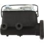 CENTRIC PARTS 130.63055 Centric Premium Brake Master Cylinder